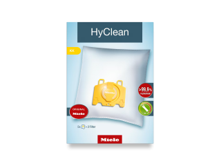 kk hyclean 20000200422